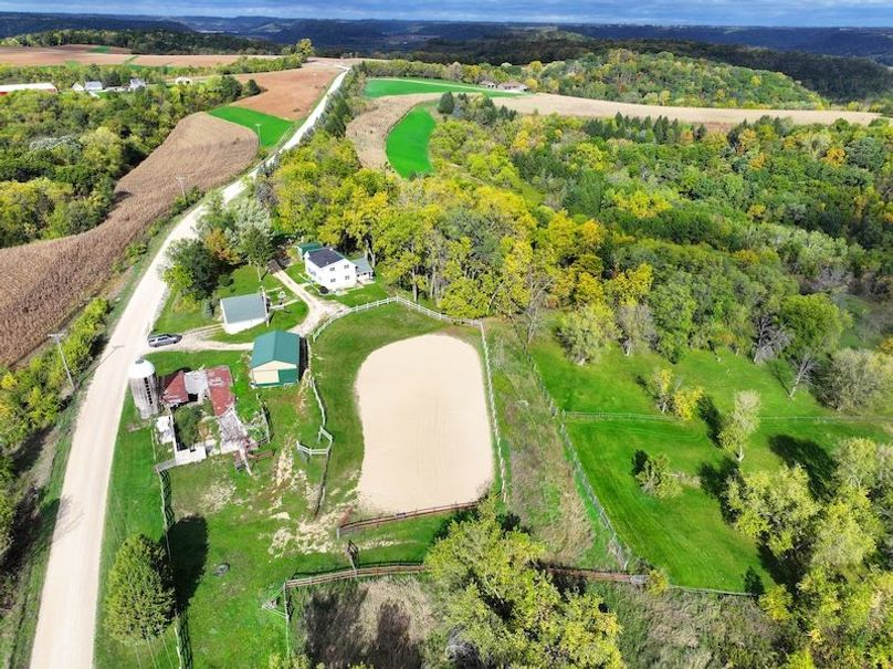 DJI_20231004105419_0056_D