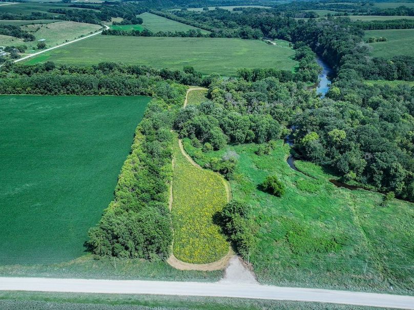 Kendallville 8_8 edits-20