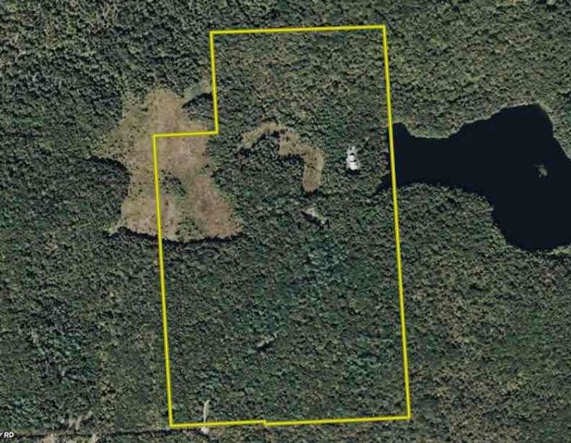 Property Map