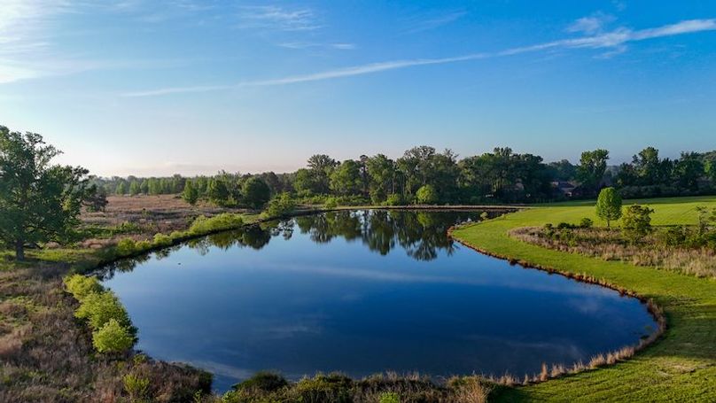 Madison 86.2 Gilmer -24