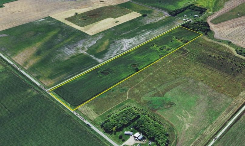 wilkin MN 440 Tract 1 3d