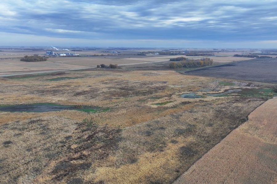 DJI_20241023102151_0113_D