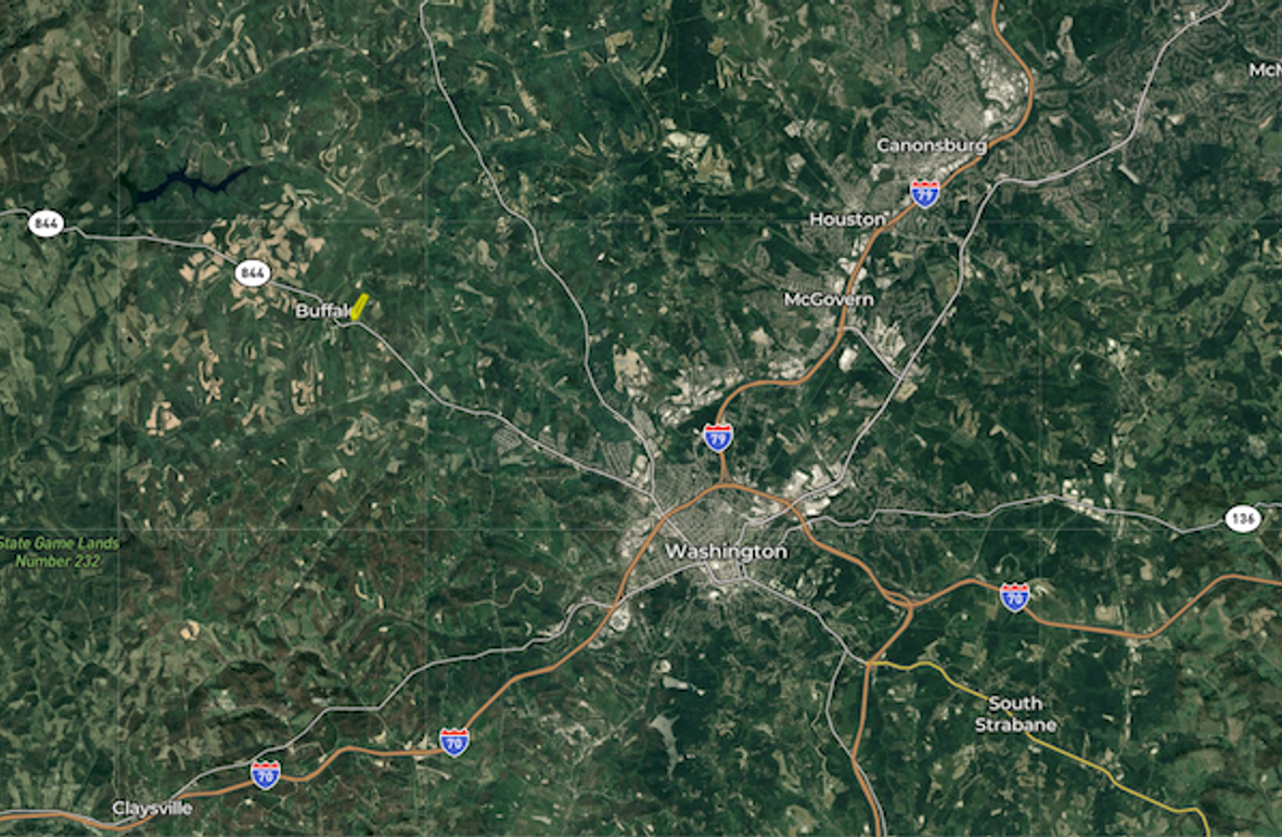 Screenshot 2025-04-15 180543