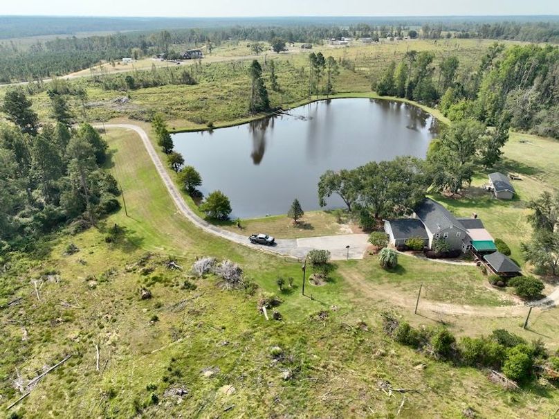 dji_fly_20250918_112708_201_1758209473611_photo