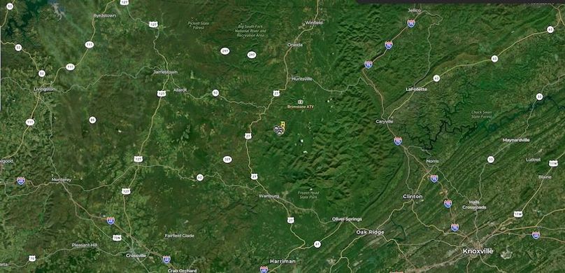 Screenshot 2025-08-19 at 1.17.36 PM