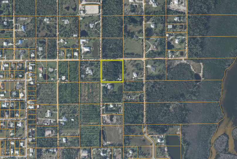 Screenshot 2026-02-06 at 2.11.43 PM