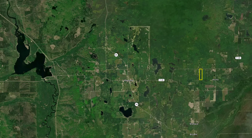 Screen Shot 2024-07-08 at 2.00.49 PM