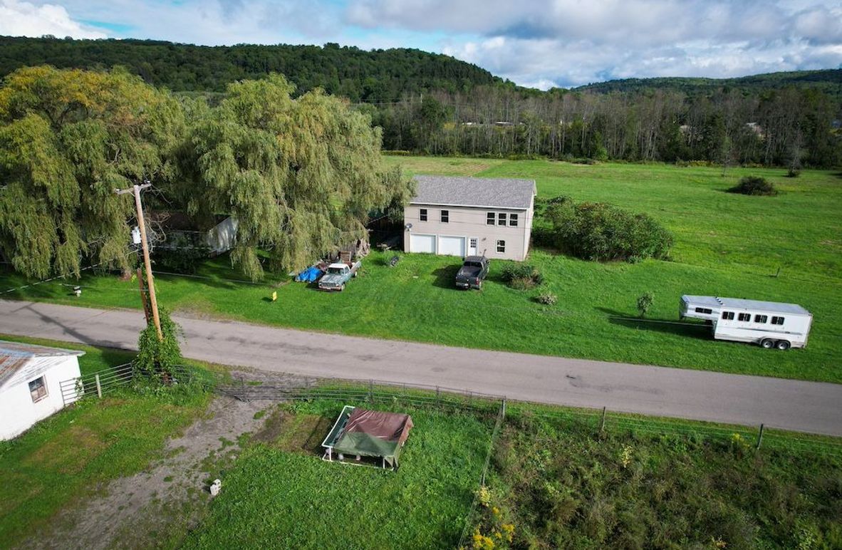 Tioga__NY_109.7_Burris_Photos_4