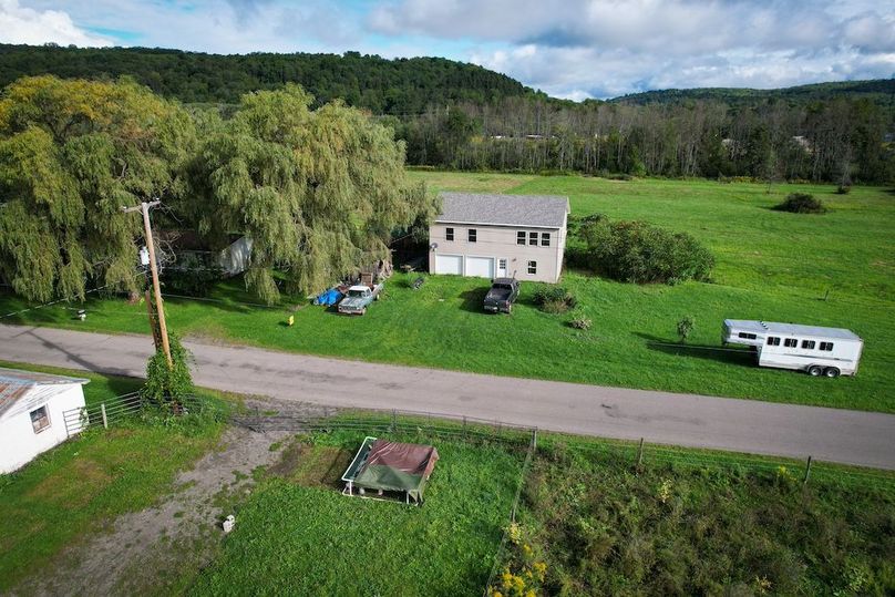 Tioga__NY_109.7_Burris_Photos_4