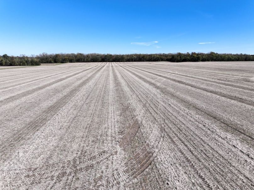 Copy of DJI_20251031125711_0758_D