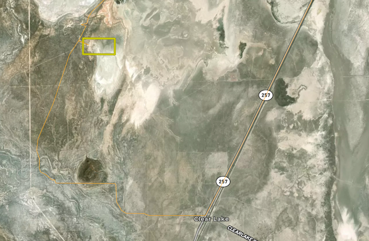 Screenshot 2026-03-16 at 3.22.06 PM