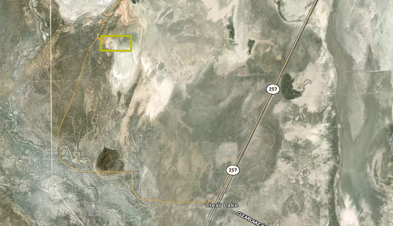 Screenshot 2026-03-16 at 3.22.06 PM