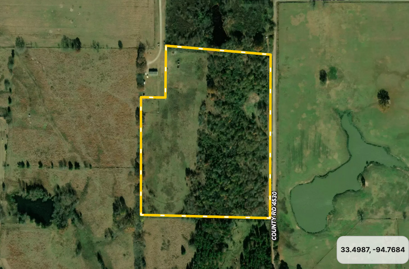 Screenshot 2025-07-13 at 10.38.19 PM