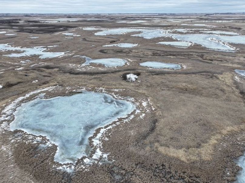 DJI_20260305170936_0147_D