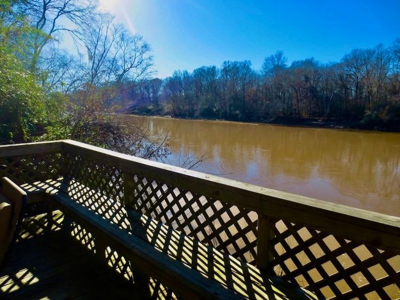 8DBD10D8-520F-4680-A85F-AD8E9CD45629_1_105_c