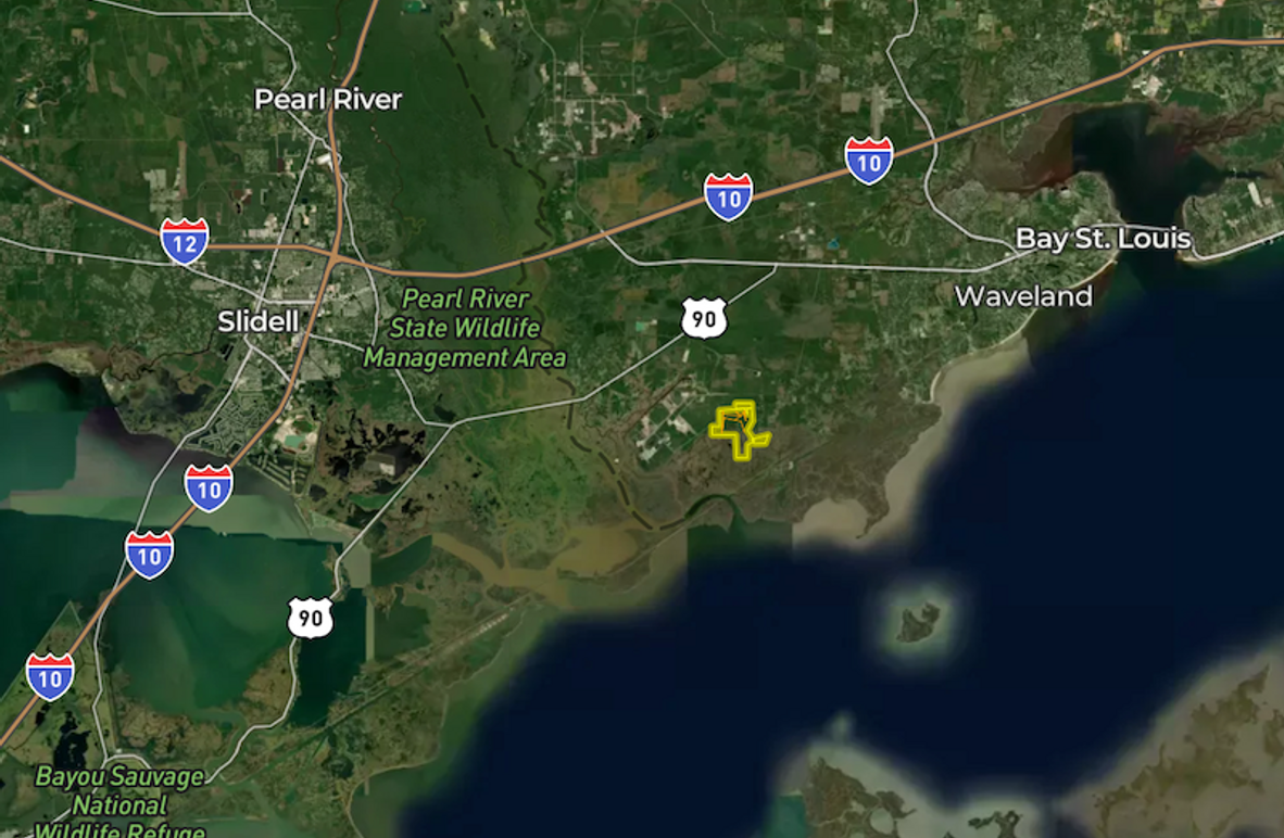 Screen Shot 2025-10-08 at 8.07.52 AM