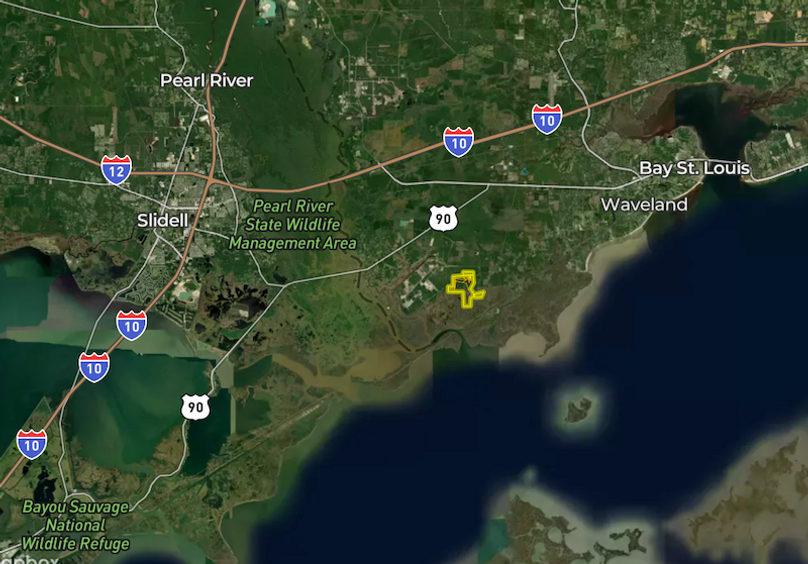 Screen Shot 2025-10-08 at 8.07.52 AM