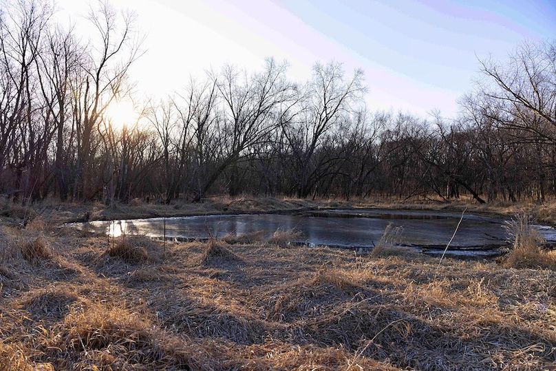 Copy of 15 Platte 225 Tract 1(1)