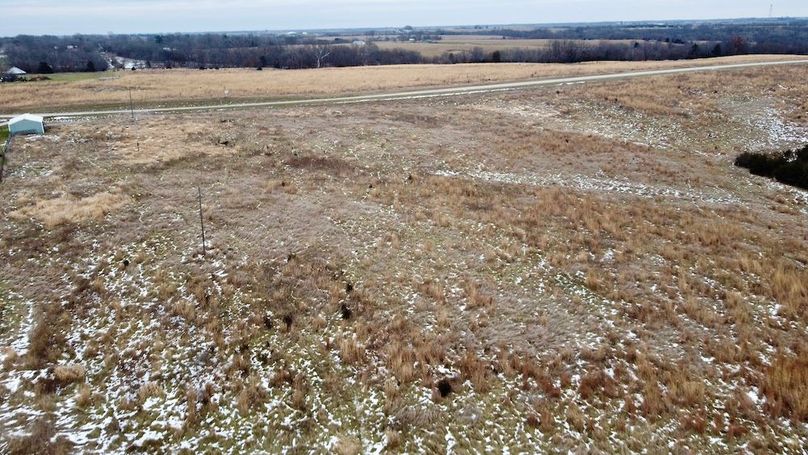 E5978EFF-6578-447D-A268-A8B22D7A4456_1_201_a