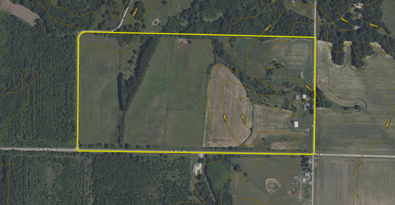 Screenshot 2026-01-22 at 1.51.07 PM