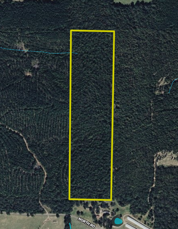 Screenshot 2026-03-31 at 4.00.18 PM