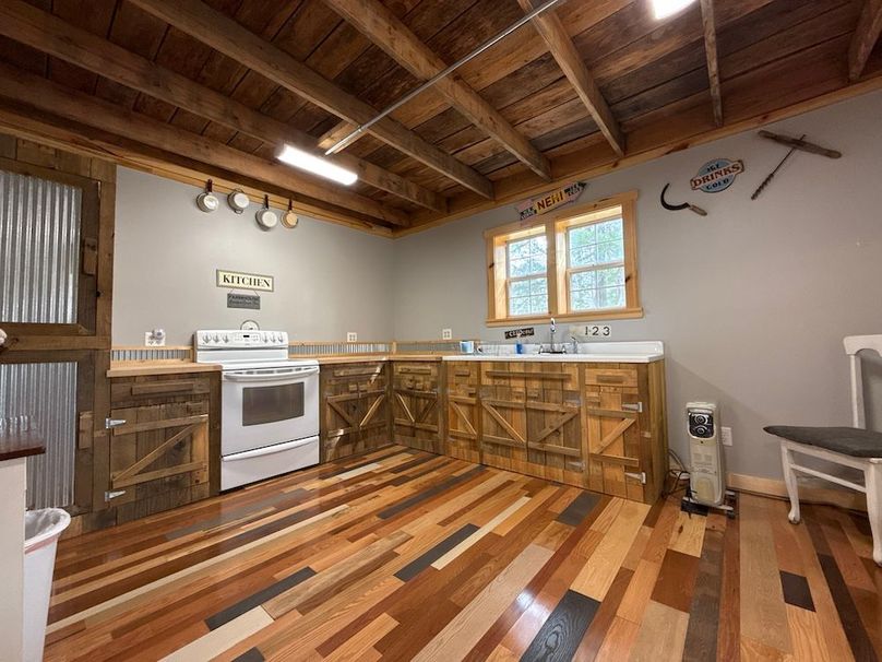 DJI_20260324_101949_405