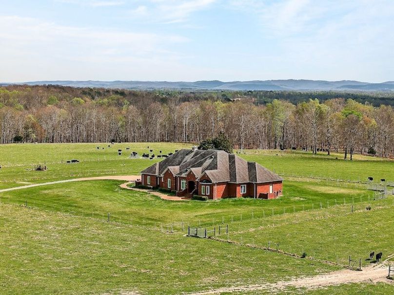 DJI_20260331142647_0057_D