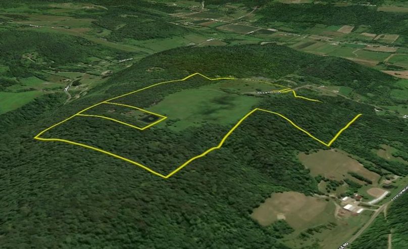 Land ID 3D1