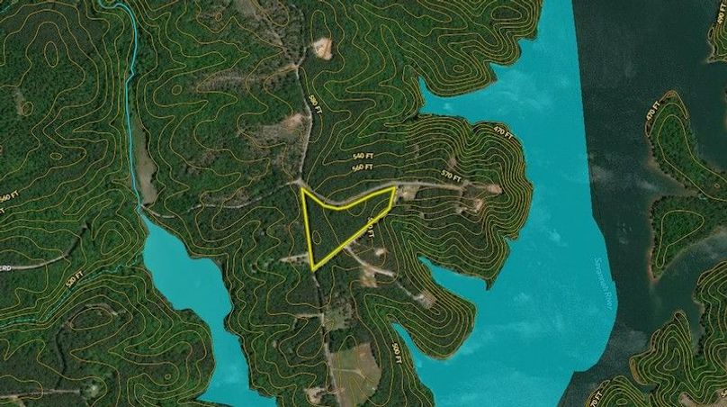 Elbert 12.13 map2