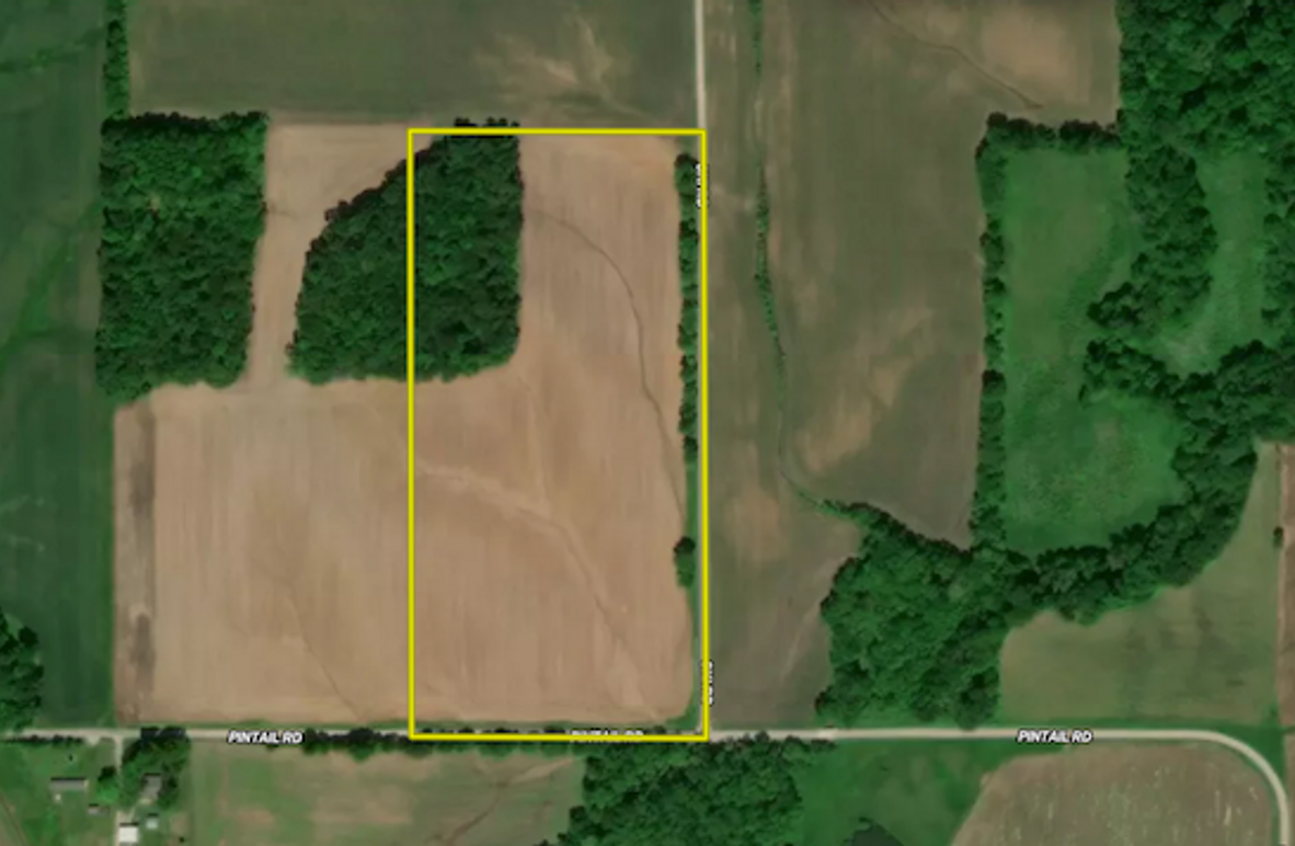 Screenshot 2025-06-18 at 8.21.26 AM