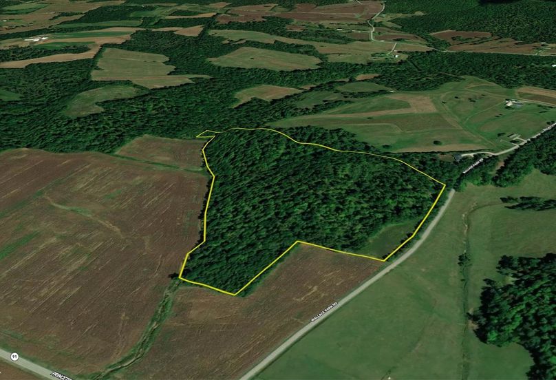 christian Caldwell 281.aerial.Tract 4.3 Large