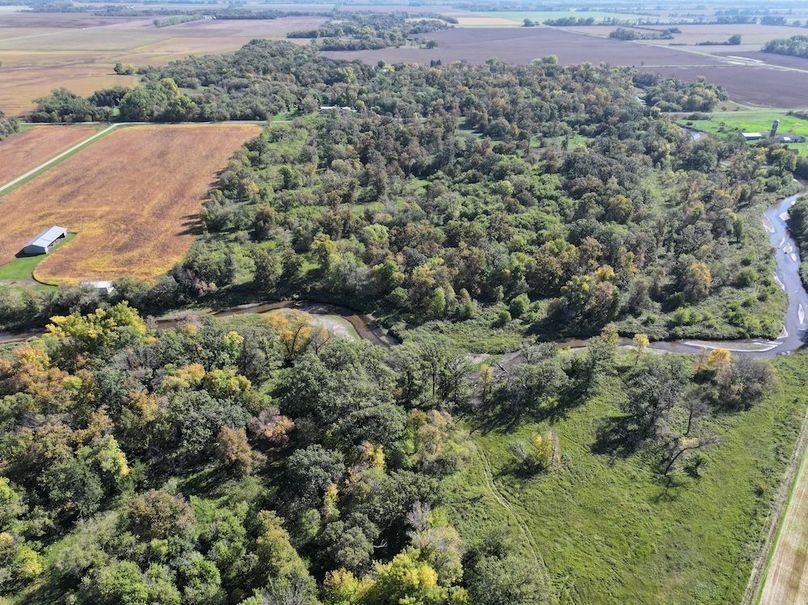 DJI_20250820160502_0809_D