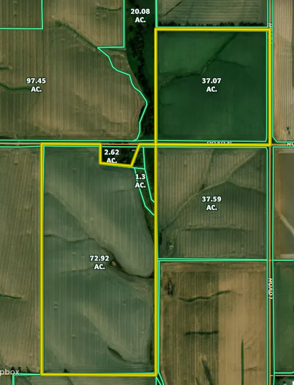 Screenshot 2025-08-05 141302