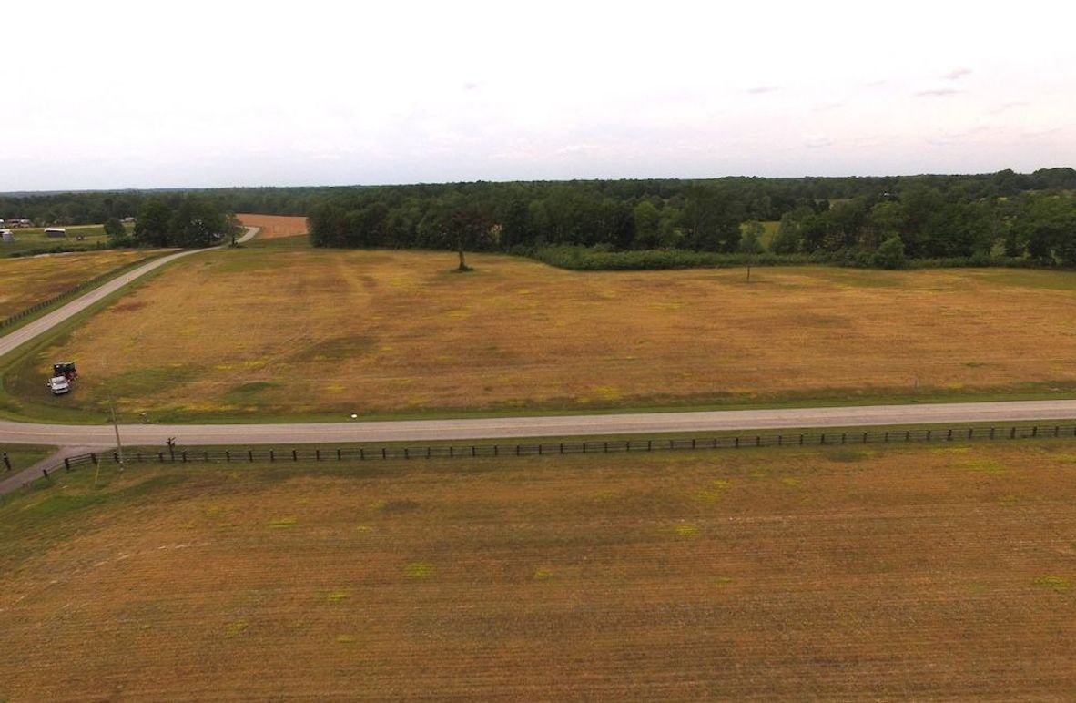DJI_0004