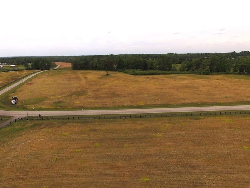 DJI_0004