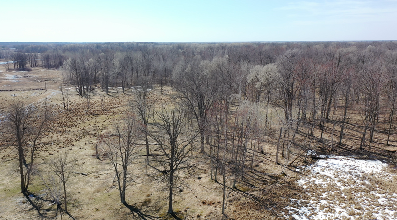 Screenshot 2023-04-14 at 3.24.46 PM