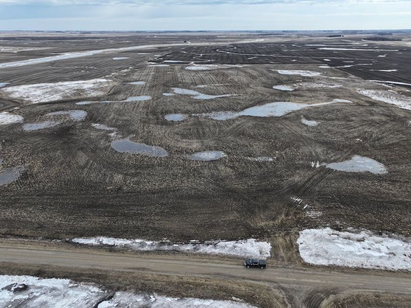 DJI_20260216151121_0100_D(1)