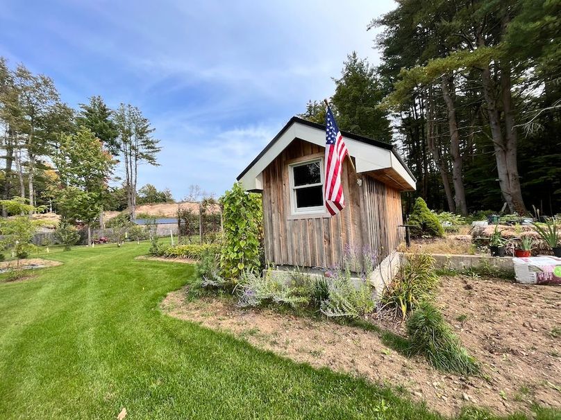 Oswego_47.53_Jarvis_Photos_43