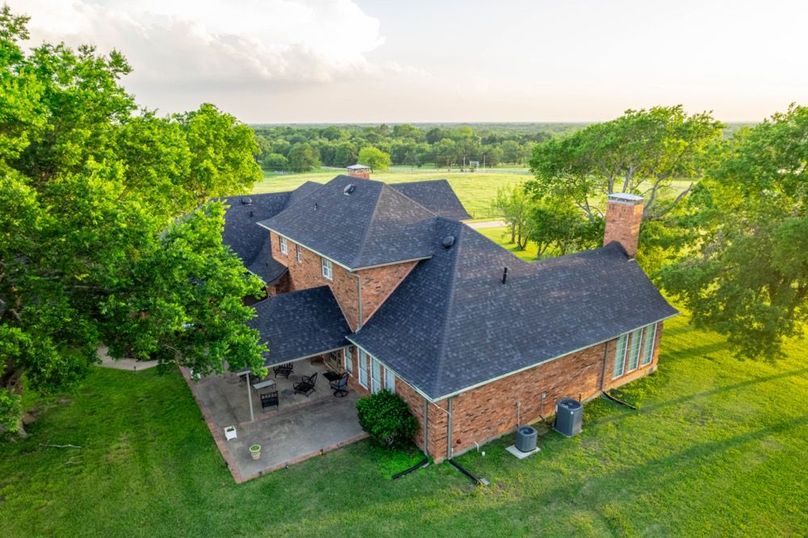 Fannin County- 56.27 acres-8