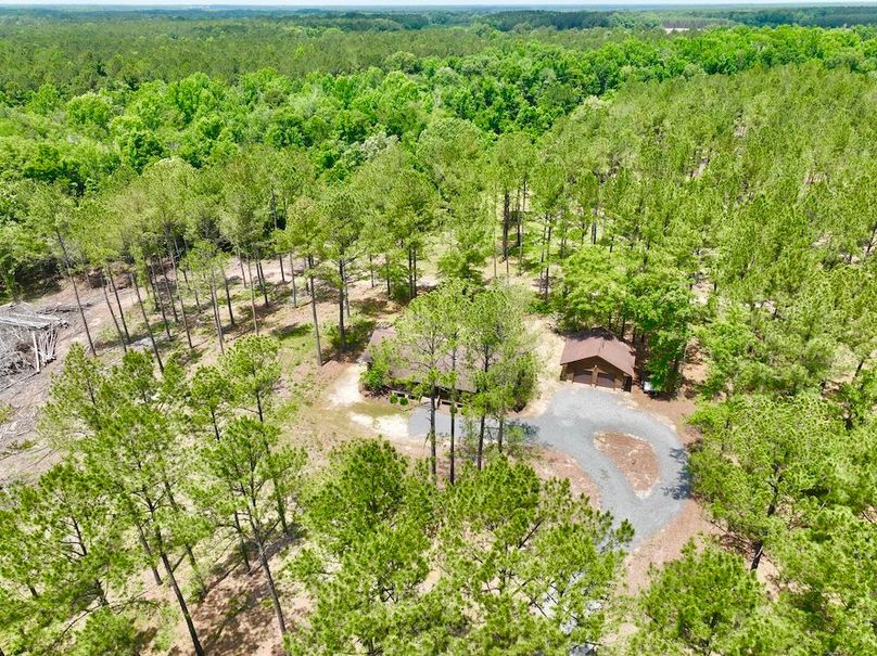 dji_fly_20240508_125426_289_1715187591825_photo