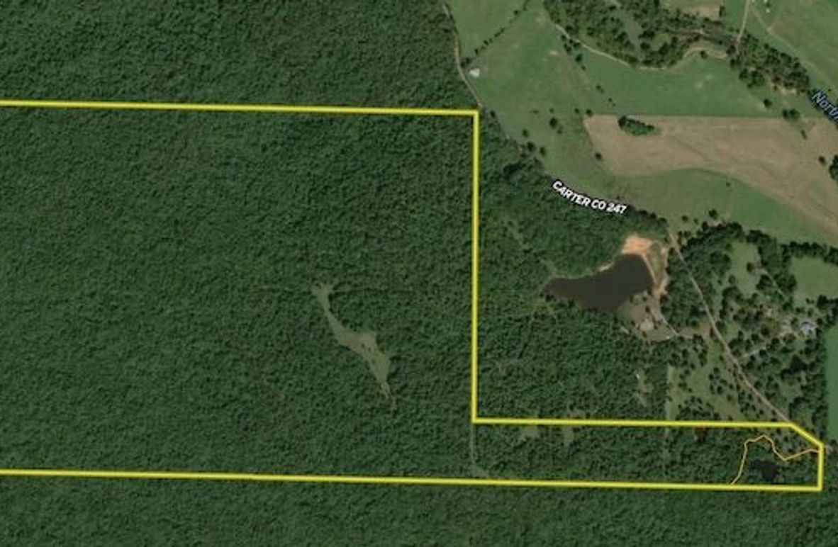 Screen Shot 2025-07-01 at 7.37.24 PM