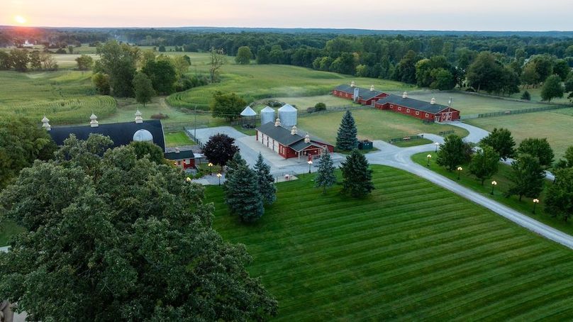 Lapeer MI 170 Featured_Pro Photo-69