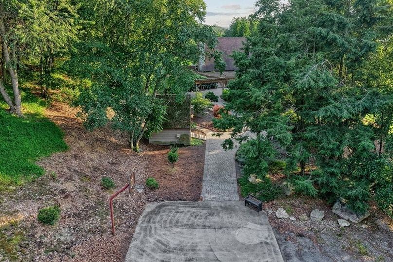 Franklin 59.85_014-2