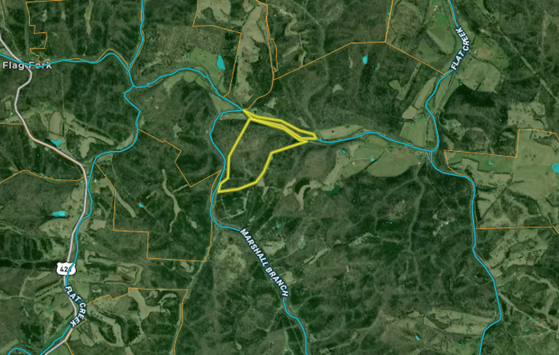 Screenshot 2025-05-11 at 12.04.35 PM