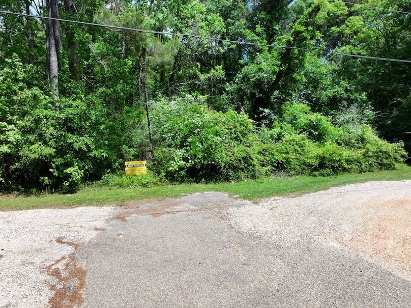 dji_fly_20260413_104000_0012_1776114942815_photo