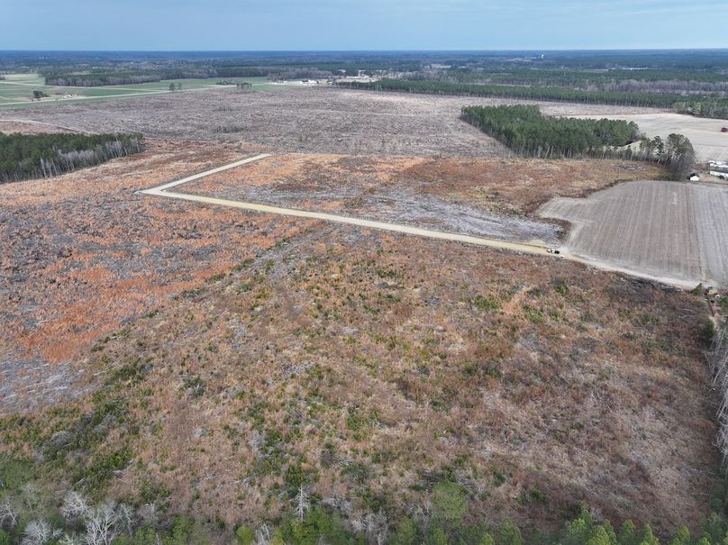 Copy of dji_fly_20251224_151150_0261_1767705627424_photo