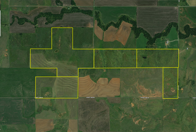 Washita OK 420.94.aerial.no labels