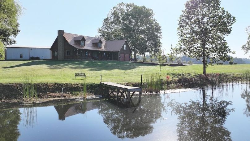 dji_fly_20250929_101526_0538_1759155713614_photo