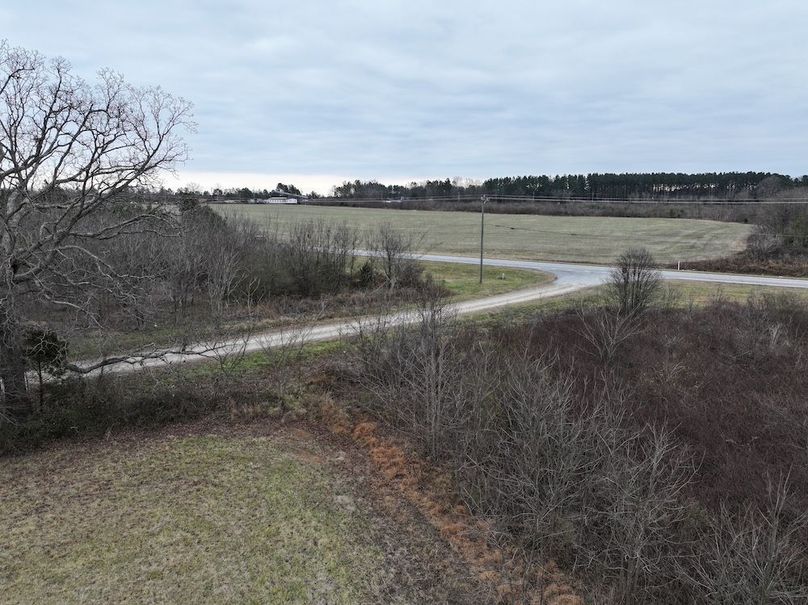 dji_fly_20251224_113754_0220_1767705681731_photo