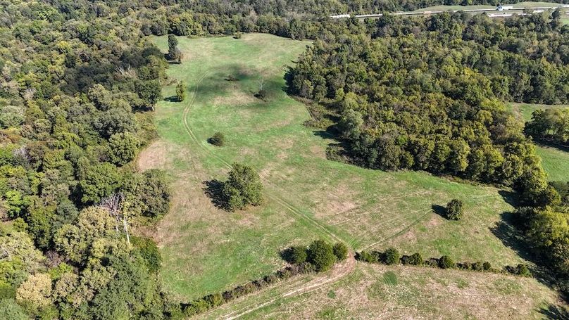 DJI_20250926114040_0010_D